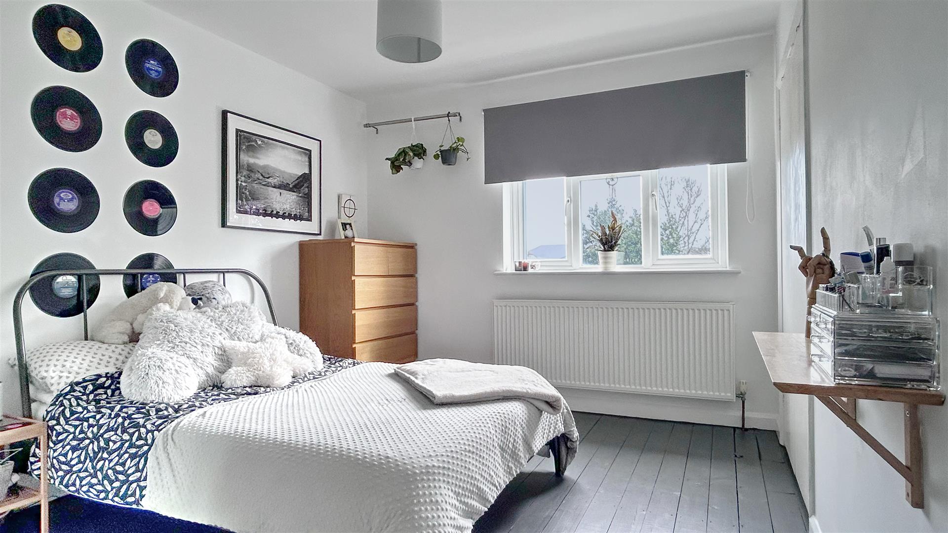 Beaulieu Road, BexhillOnSea Rush, Witt & Wilson